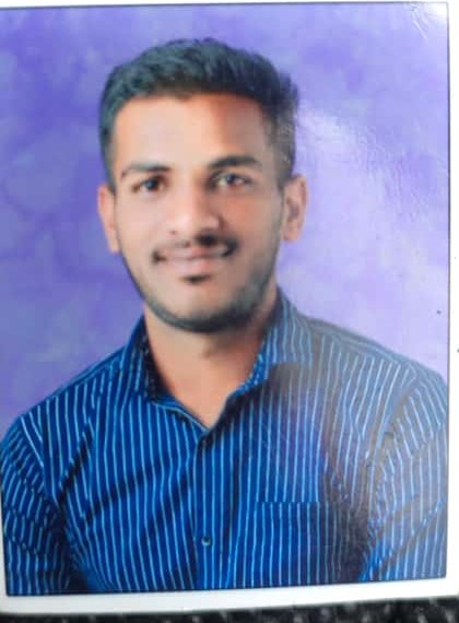 सदस्य