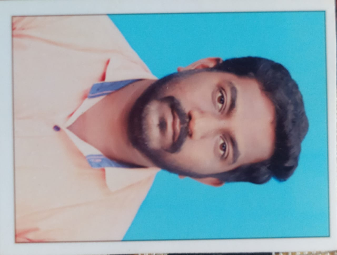 सदस्य
