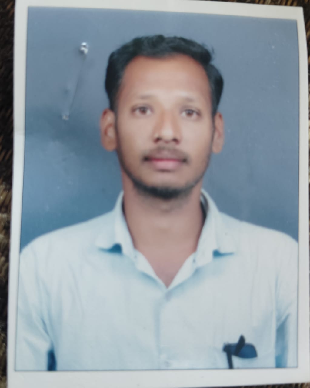 सदस्य