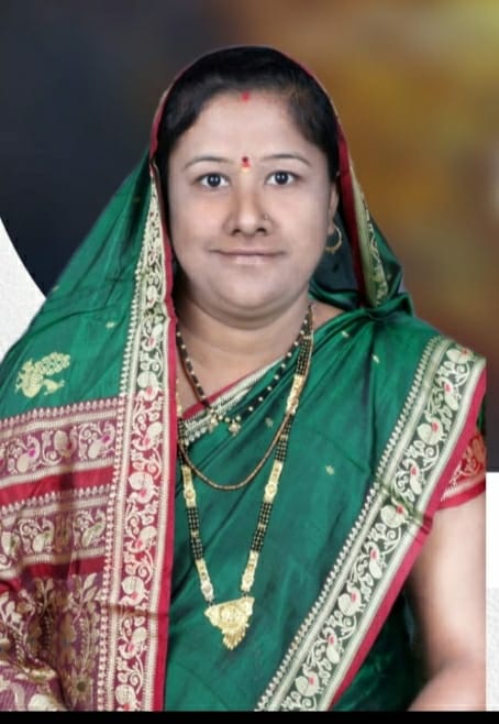 सदस्य