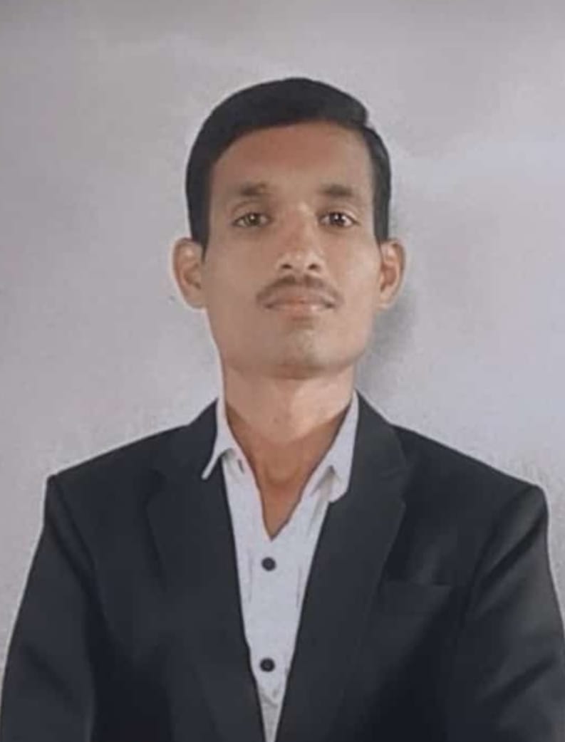 कर्मचारी