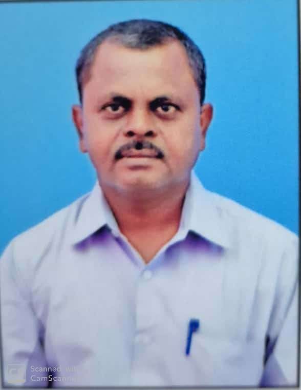 उपसरपंच