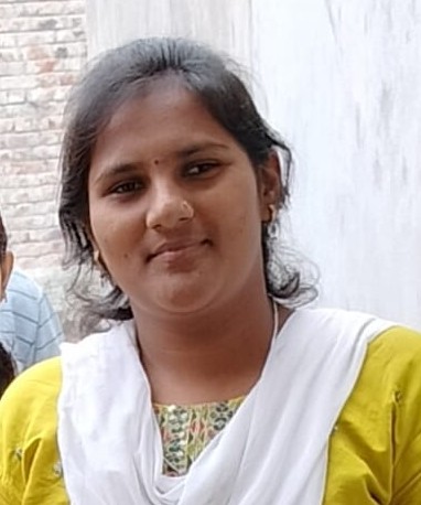 सरपंच